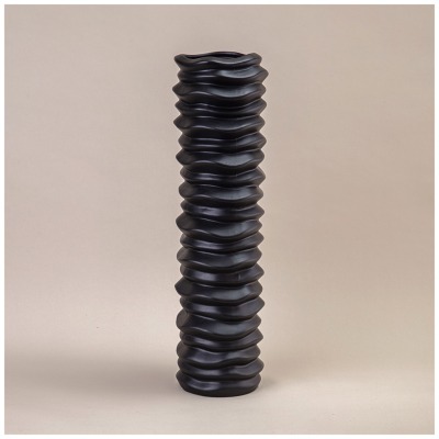 Ваза 16,5х58 см Bronco (110...