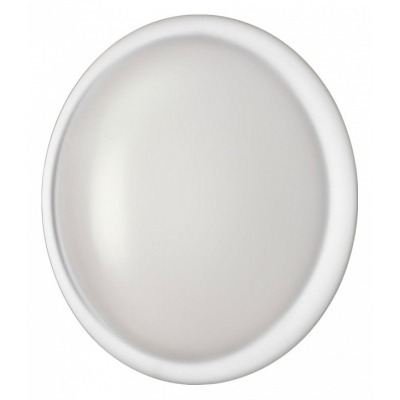 Накладной светильник Sonex JOLLY 7776/DLN SN_7776_DLN