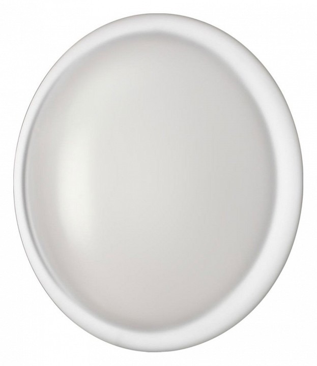 Фото Накладной светильник Sonex JOLLY 7776/DLN SN_7776_DLN - интернет-магазин МегаТерем в Москве