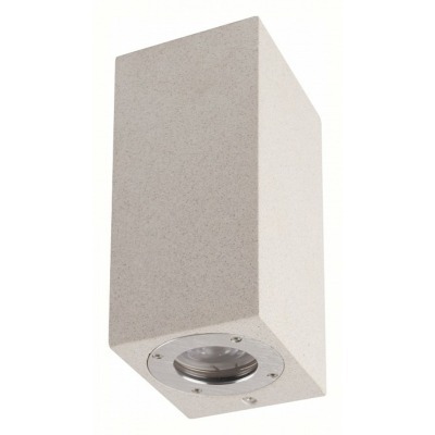 Накладной светильник Mantra...