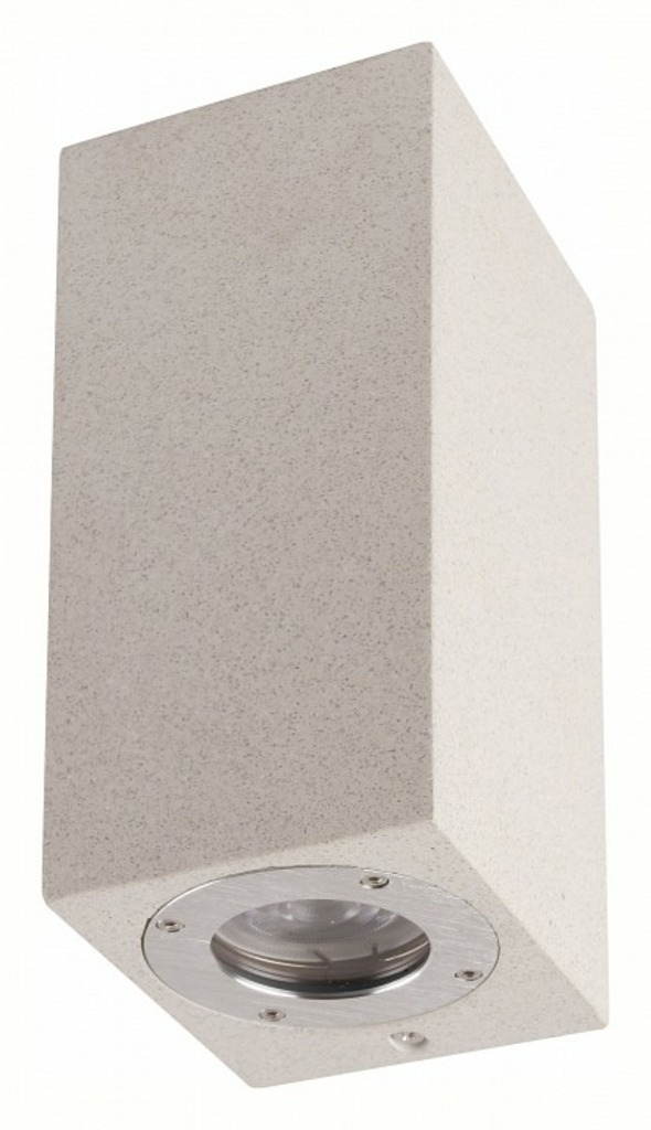 Фото Накладной светильник Mantra Levi 7182 MN_7182 - интернет-магазин МегаТерем в Москве