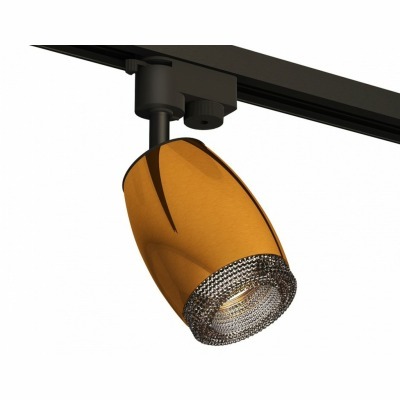 Светильник на штанге Ambrella Light XT XT1125005 AMBR_XT1125005