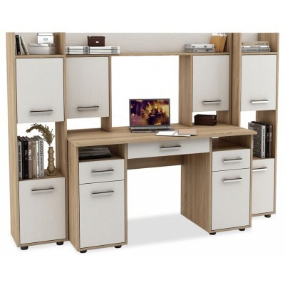 Набор для детской Остин-13Я...