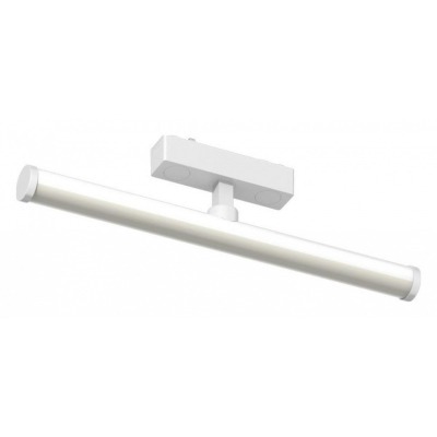 Светильник на штанге Aployt...