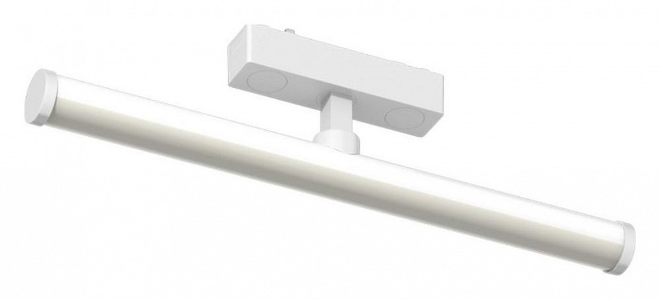 Фото Светильник на штанге Aployt Magnetic track 48 APL.0121.10.10 AP_APL.0121.10.10 - интернет-магазин МегаТерем в Москве