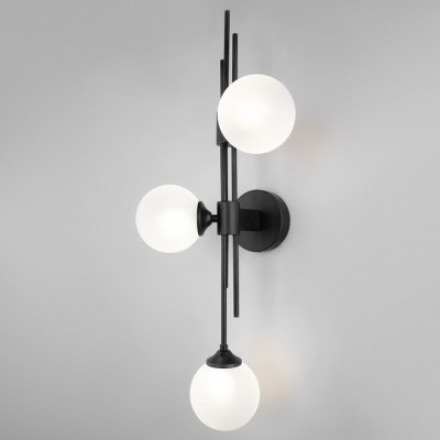 Бра Eurosvet Volver 50383/3...