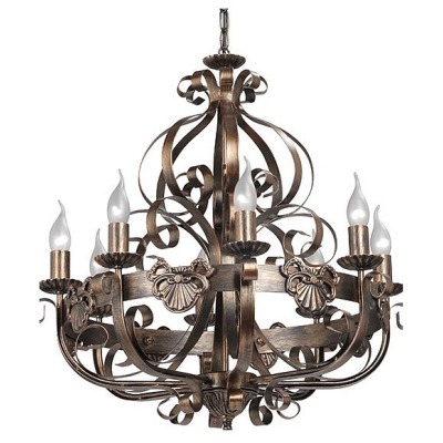 Подвесная люстра Vitaluce  ...