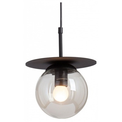 Подвесной светильник Vitalu...