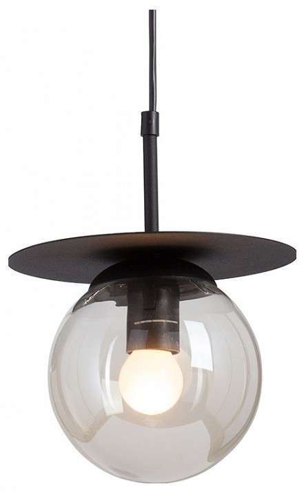 Фото Подвесной светильник Vitaluce V2988 V2988-1/1S VI_V2988-1_1S - интернет-магазин МегаТерем в Москве