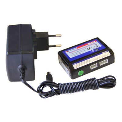 Зарядное устройство (HM-05#...