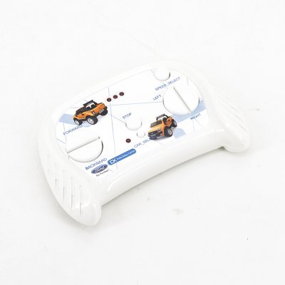 Пульт управления 2.4G для э...