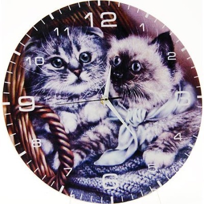 Сахарница с ложечкой MAYER ...