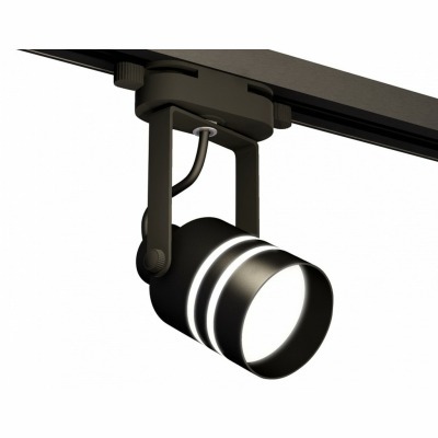 Светильник на штанге Ambrella Light XT XT6602082 AMBR_XT6602082