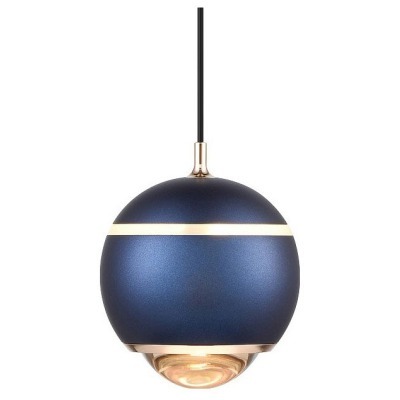 Подвесной светильник Wertma...