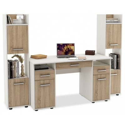 Набор для детской Остин-5Я ...