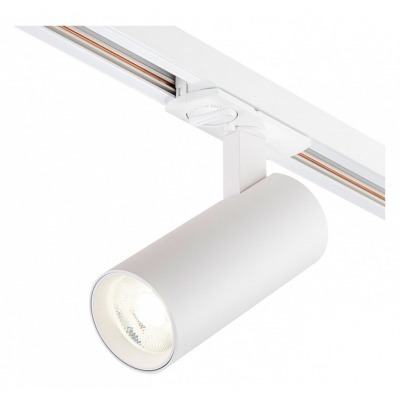 Светильник на штанге Escada...