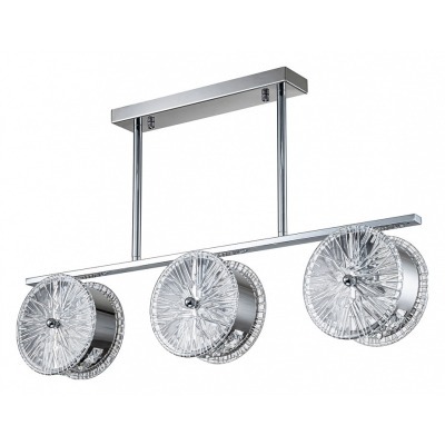 Светильник на штанге Escada...