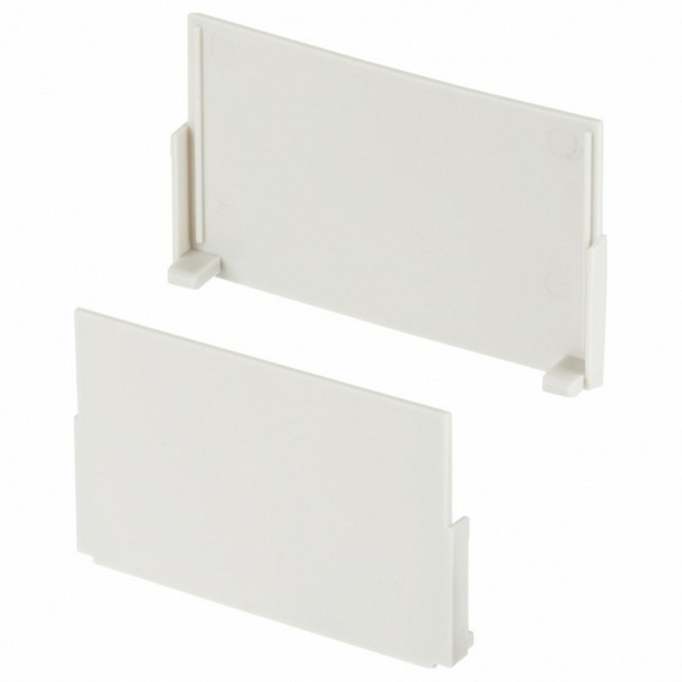 Фото Заглушка Arlight TEK-POWER-RW70F 019892 ARLT_019892 - интернет-магазин МегаТерем в Москве