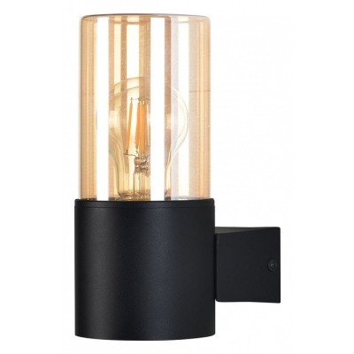 Светильник на штанге Arte L...