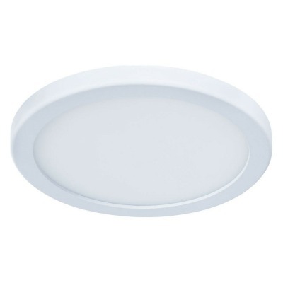 Встраиваемый светильник Art...