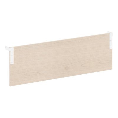 Панель для стола XTEN-S XDS...