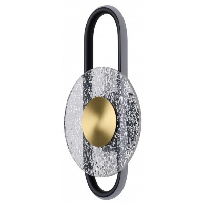 Бра Freya Drip FR6173WL-L12...