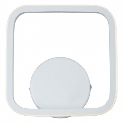 Бра Vitaluce V46120 V46120-0/1A VI_V46120-0_1A