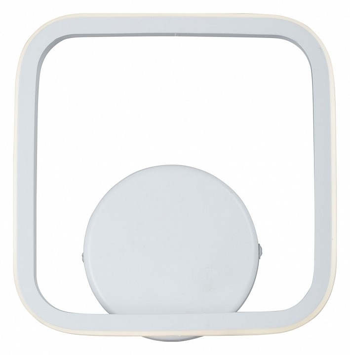 Фото Бра Vitaluce V46120 V46120-0/1A VI_V46120-0_1A - интернет-магазин МегаТерем в Москве