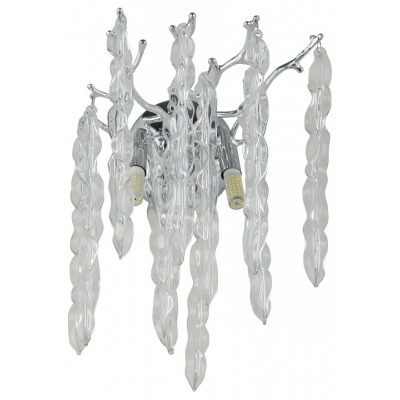 Бра MW-Light Лайма 12 46702...