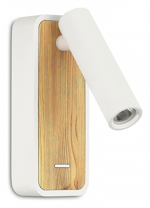 Фото Бра ST-Luce ST16 ST160.531.03 - интернет-магазин МегаТерем в Москве