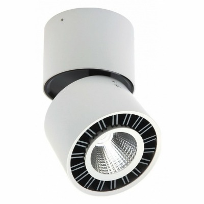 Накладной светильник Mantra Columbretes C0085 MN_C0085