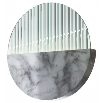 Накладной светильник Mayton...