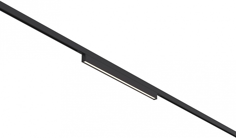 Фото Накладной светильник ST-Luce SUPER5 ST665.436.08 - интернет-магазин МегаТерем в Москве