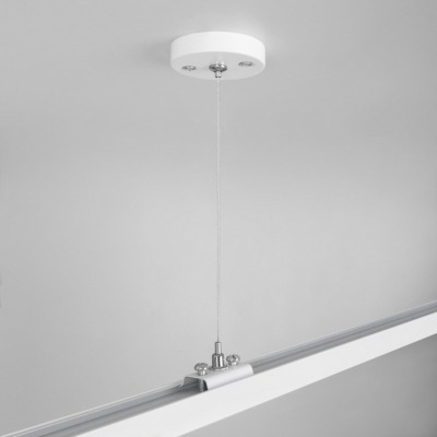 Подвес Elektrostandard TRF-...