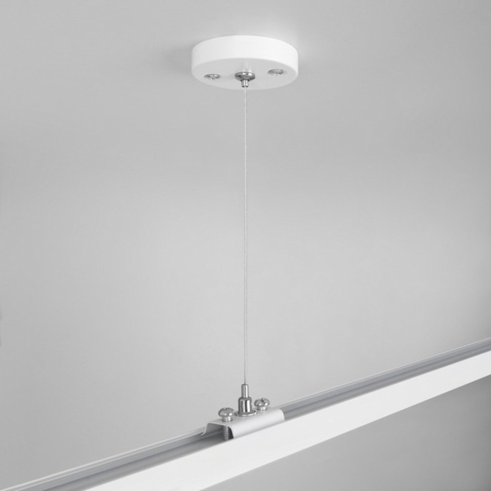 Фото Подвес Elektrostandard TRF-1-200 a046951 ELK_a046951 - интернет-магазин МегаТерем в Москве