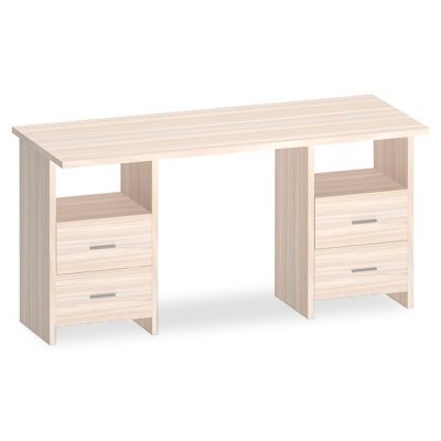 Стол письменный Домино Lite...