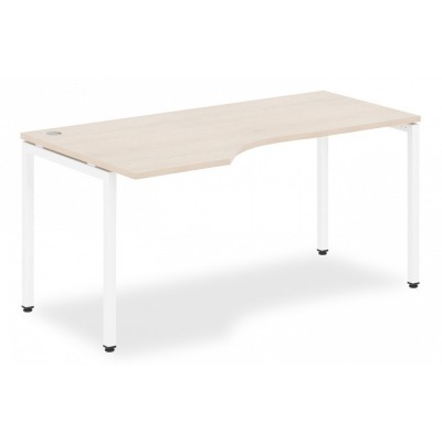 Стол офисный XTEN-S XSCET 169(L) SKY_00-07050861