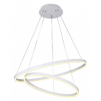 Подвесной светильник Kink L...