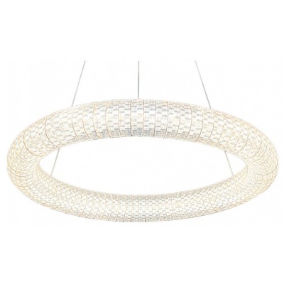 Подвесной светильник Lussol...