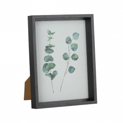 Фоторамка настольная Eglo R...