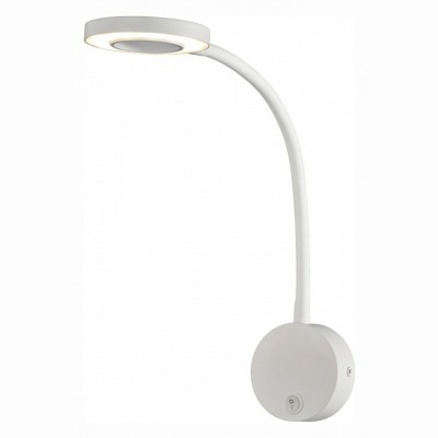 Бра Mantra Boavista 6050 MN...