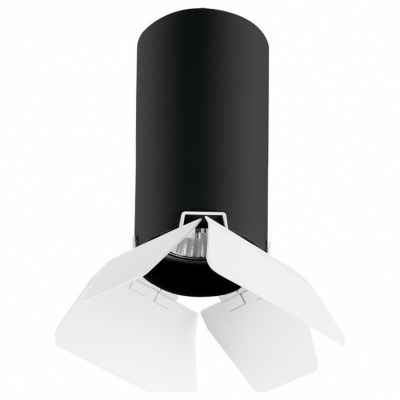 Подвесной светильник Lightstar Rullo RP6487486 LS_RP6487486