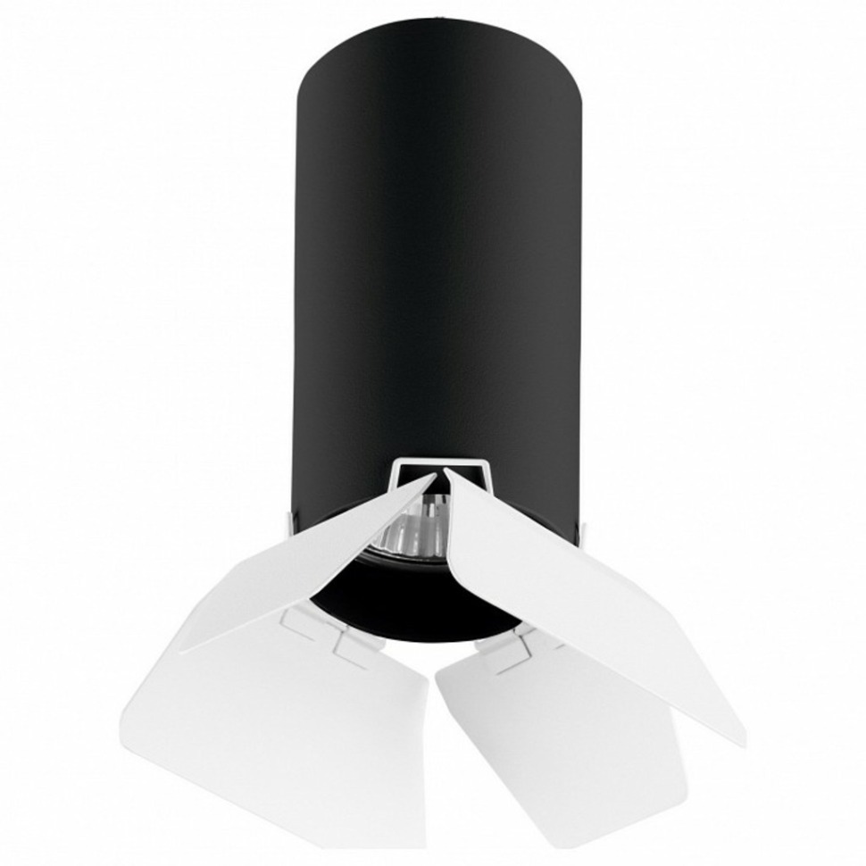 Фото Подвесной светильник Lightstar Rullo RP6487486 LS_RP6487486 - интернет-магазин МегаТерем в Москве