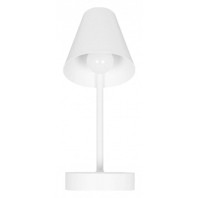 Бра Loft it Shelf 10216/1W ...