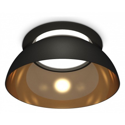 Встраиваемый светильник Amb...