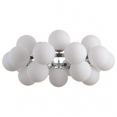 Подвесной светильник Kink L...