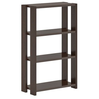 Стеллаж Slim СТЛН-110 MER_S...