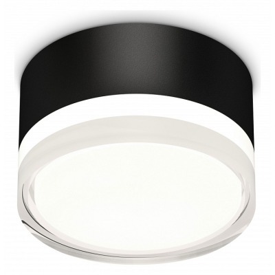 Накладной светильник Ambrella Light XS XS8102023 AMBR_XS8102023