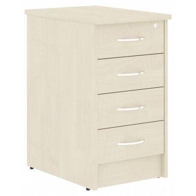 Тумбочка Imago ТП-4.1А SKY_...