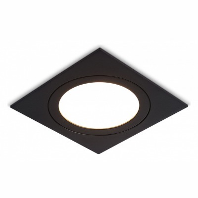 Встраиваемый светильник Amb...